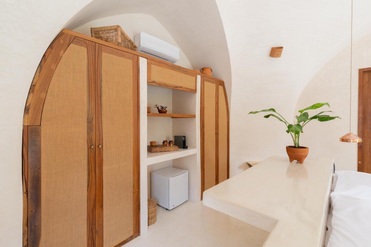Villa Sanah Tulum Dış mekan fotoğraf