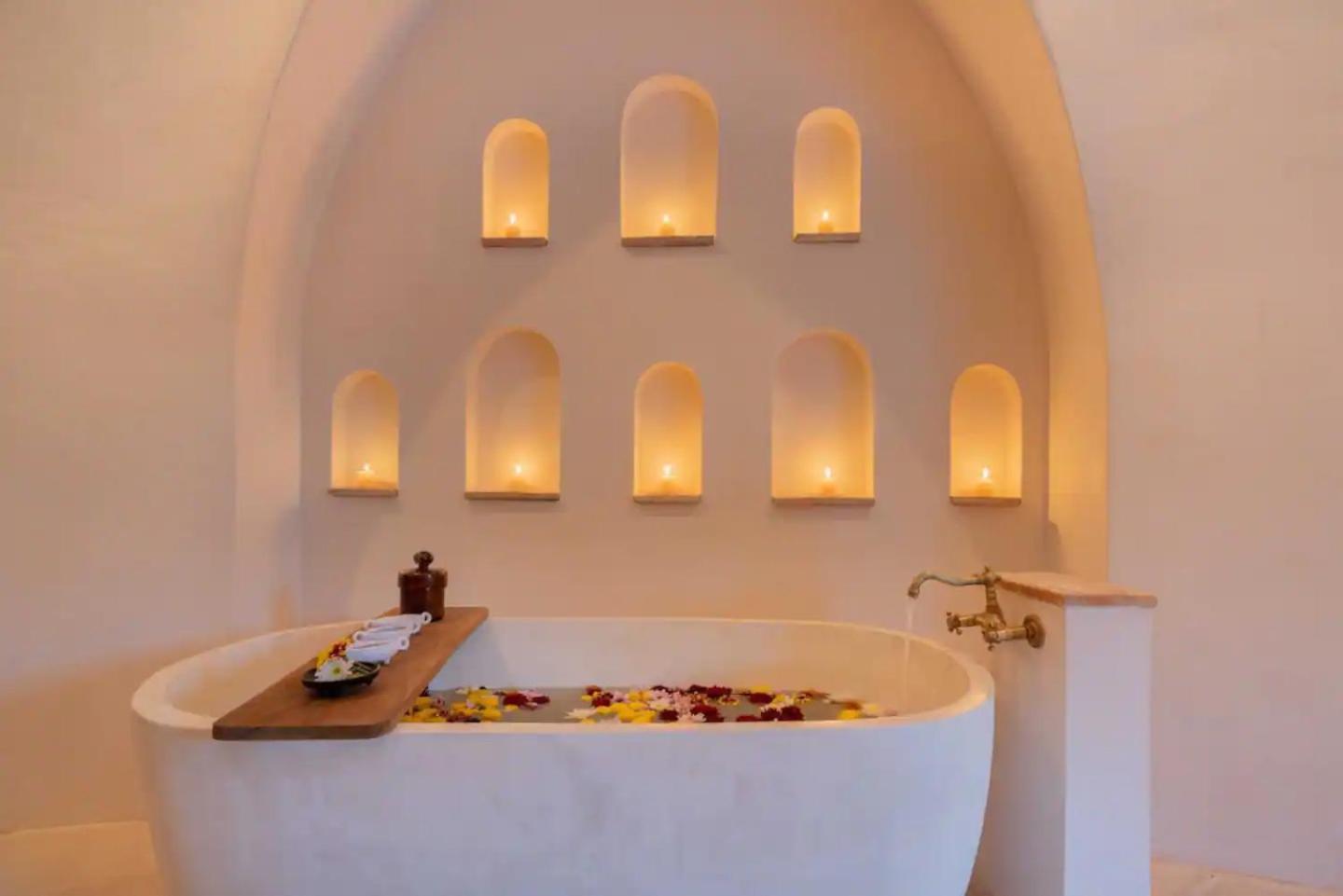 Villa Sanah Tulum Dış mekan fotoğraf